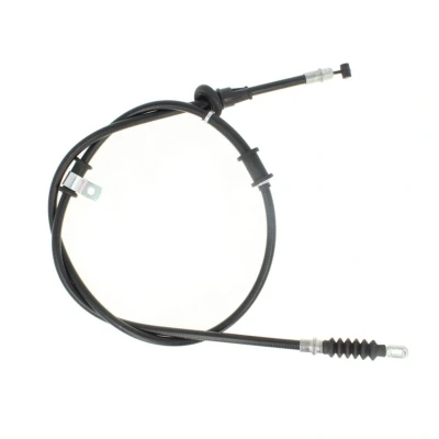 Afbeelding van Bosch Handremkabel 1 987 482 400