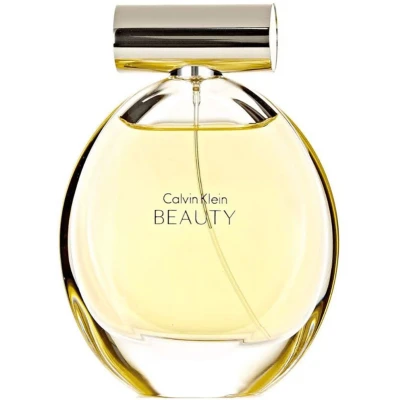 Afbeelding van Calvin Klein Beauty 50ml Eau de Parfum Damesparfum