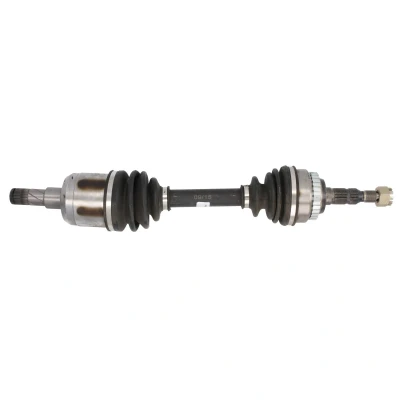 Afbeelding van Point Gear Aandrijfas PNG73219