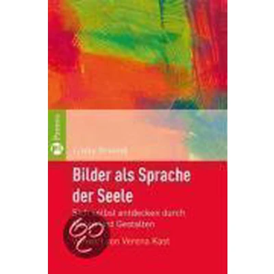 Afbeelding van Bilder als Sprache der Seele