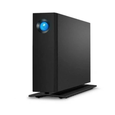 Image de LaCie d2 Professional 14 To