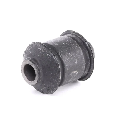 Afbeelding van MOOG VO SB 1329 Draagarmrubbers Aan beide zijden, Binnen, Voor, Vooras 32,5 VOLKSWAGEN: Polo IV Hatchback, GOLF 3, 2, AUDI: TT Coupe