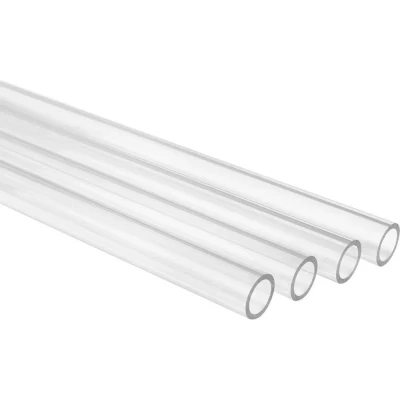 Afbeelding van Thermaltake V Tubler PETG Tube 5/8 (16mm) OD 1000mm x 4 Pack Waterkoelingslang