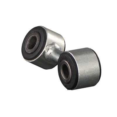 Afbeelding van Febi Bilstein Stabilisatorstang 25280