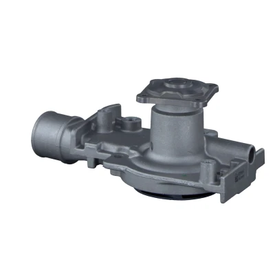 Afbeelding van Febi Bilstein Waterpomp 09470
