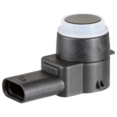 Afbeelding van HELLA 6PX 358 141 201 Parkeersensoren VOLKSWAGEN: Scirocco III, Caddy 3, Touran I