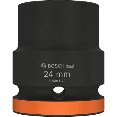 Afbeelding van Bosch Accessories 2608003060 Verwisselbare kop