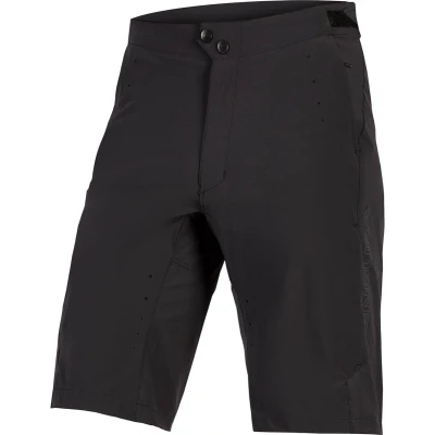 Afbeelding van Endura Gv500 Foyle Shorts Black