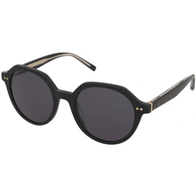Afbeelding van Tommy Hilfiger TH 2212/S 807/IR