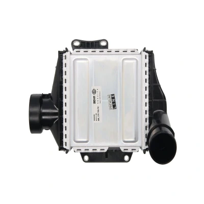 Afbeelding van Mahle Original Interkoeler CI 539 000P