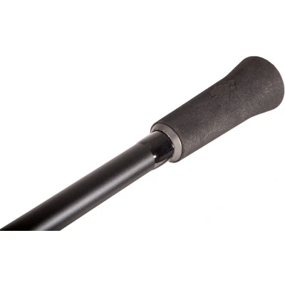 Afbeelding van Grayton Prey Jighengel 2.4m (7 28g) Spinhengel