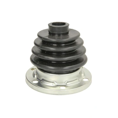 Afbeelding van TOPRAN 103 218 Asmanchet 100 Rubber