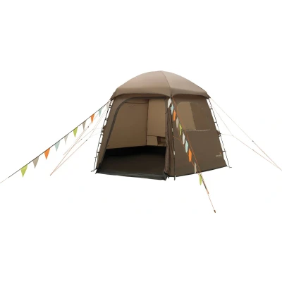Afbeelding van Easy Camp Tent Sandland Yurt