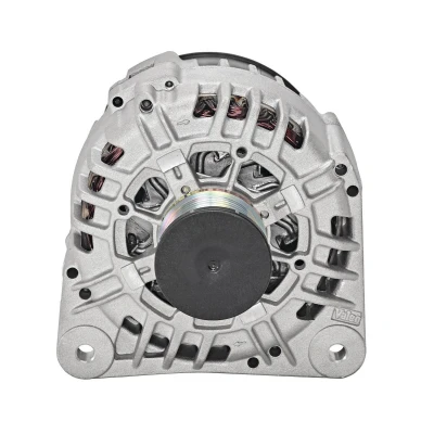 Afbeelding van Valeo Alternator/Dynamo 439292