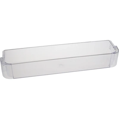 Afbeelding van Compartiment de porte Whirlpool Indesit 480132102056 C00312683