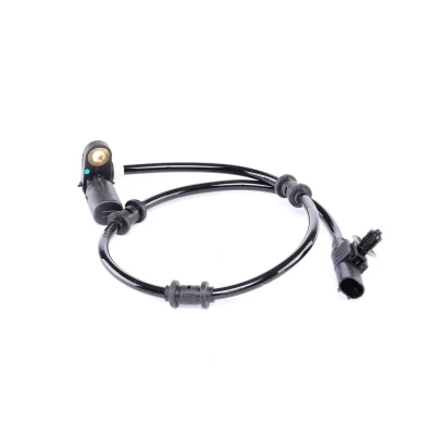 Afbeelding van ABS sensor 30926