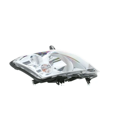 Afbeelding van Hella Koplamp MB Vito/Viano (W639) 10 Rechts H7 Dagrijverlichting 1EG 009 627 021