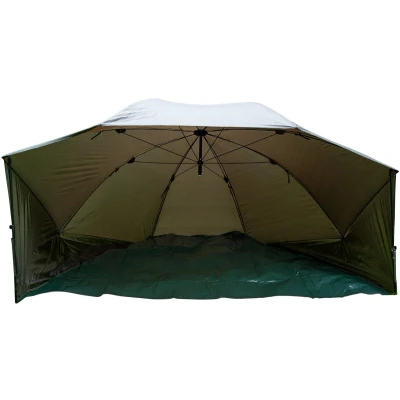 Afbeelding van Ultimate 60&quot; Brolly