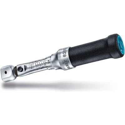 Afbeelding van Hazet 6280 1CT Momentsleutel Voor insteekgereedschap 2 10 Nm