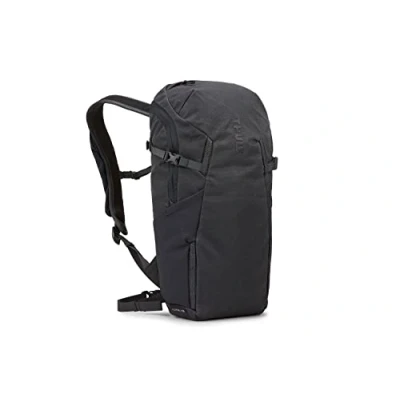 Afbeelding van Thule Alltrail X 15L Rugzak, Maat: One Size, Obsidian