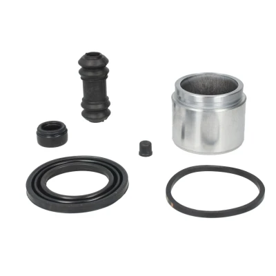Afbeelding van AUTOFREN SEINSA D41134C Remklauw Reparatieset Vooras 54