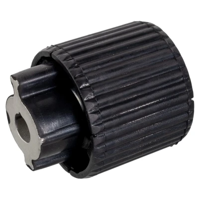 Afbeelding van Achteraslager FEBI BILSTEIN 180299