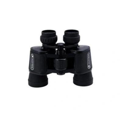 Image de Celestron upclose g2 8x40 binocular