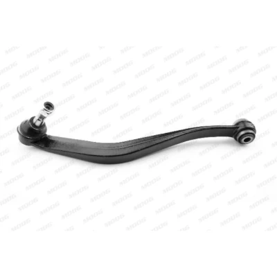 Image de Triangle de suspension moog me tc 7763