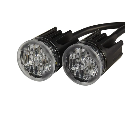 Afbeelding van FLITSLAMP 2XD 014 564 611