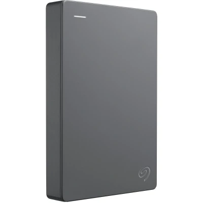 Afbeelding van Seagate Basic 4TB Portable Hard Drive