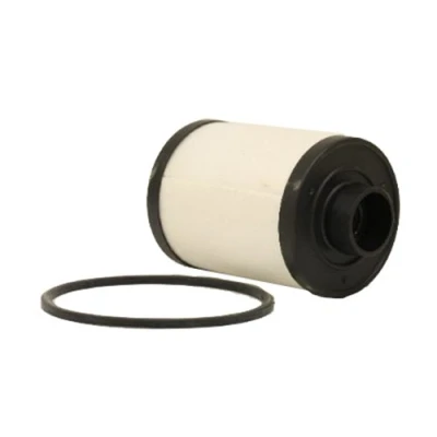 Afbeelding van JAPKO 3ECO016 Brandstoffilter Filter insert FIAT: Ducato III Van, Platform / Chassis, Minibus, PEUGEOT: Boxer Van