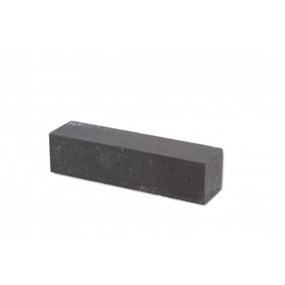 Afbeelding van Linia Excellence Nero 15x15x45cm