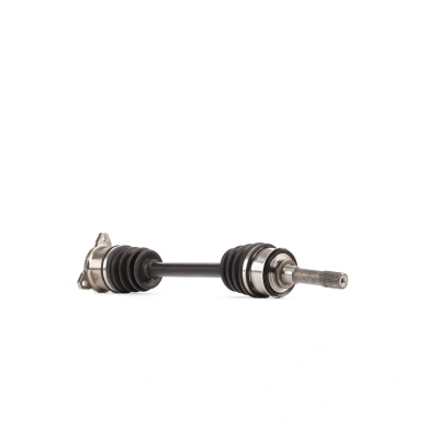 Afbeelding van Skf Aandrijfas VKJC 6260