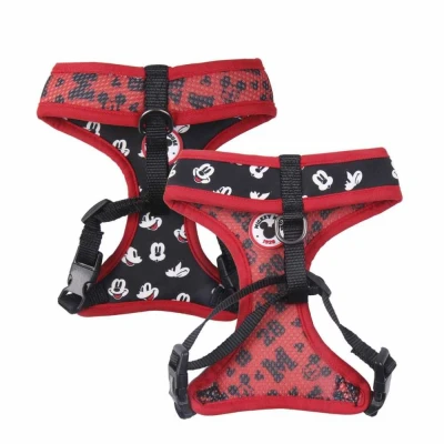 Afbeelding van Disney Hondentuig Mickey