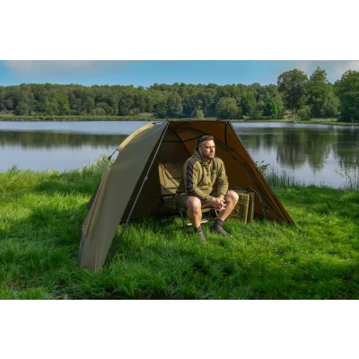 Image de Korum Recoil Shelter