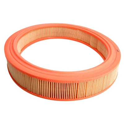 Afbeelding van Filtron Luchtfilter AR 244