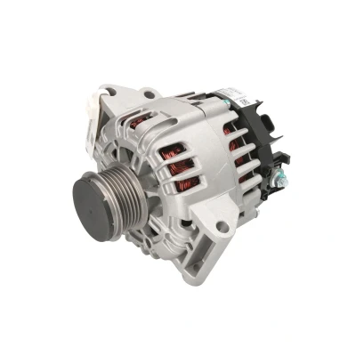 Afbeelding van STARDAX STX100693 Dynamo / Alternator 12V 120A OPEL: Insignia A Sports Tourer, Hatchback