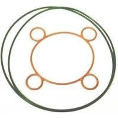 Afbeelding van BAC Koppakking (o ring) LC