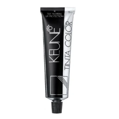 Afbeelding van Keune Tinta Color 0/11 Ash Blue 60ml Haarverf 60 ml