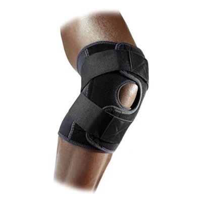 Afbeelding van Aanpasbare kniebandage
