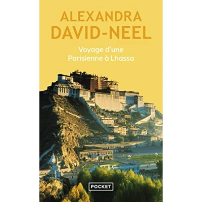 Afbeelding van ISBN 9782266289009 boek Frans 384 pagina&#039;s