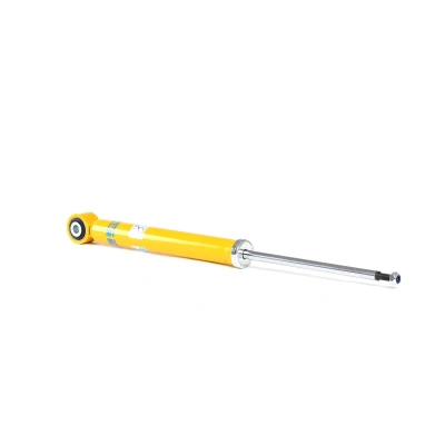 Afbeelding van Schokdemper BILSTEIN 24 172936