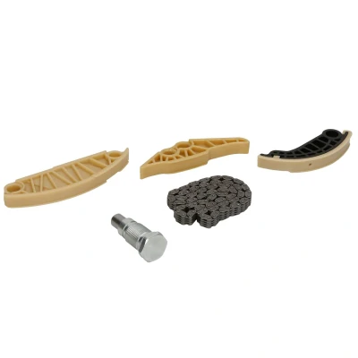Afbeelding van SWAG 30 94 9548 Distributiekettingset Tandketting, Gesloten ketting VOLKSWAGEN: Polo V Hatchback, Golf 7, Scirocco III, AUDI: A3 Saloon, TT Coupe