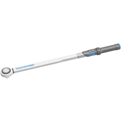 Image de GEDORE DMK 550 Clé dynamométrique DREMASTER K 3/4&quot;, 110 Nm 2641275