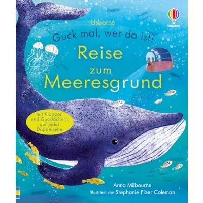Afbeelding van Fichiers de Lecture Fichier 1.4 CP CE1 Fiches Elèves