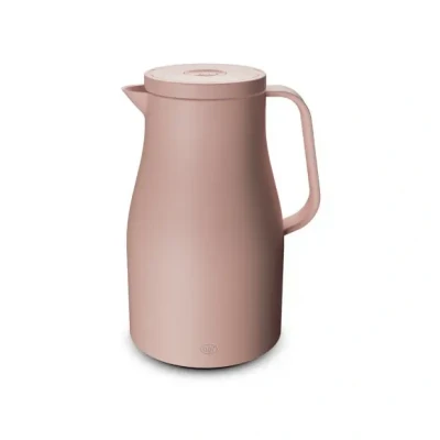 Afbeelding van Alfi Econscious Schenkkan Powder Rose 1L