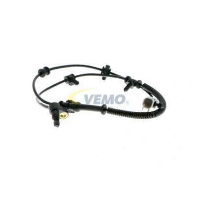 Afbeelding van Vemo ABS sensor V33 72 0047
