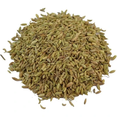 Afbeelding van Reniers Fishing Venkelzaad 500gr
