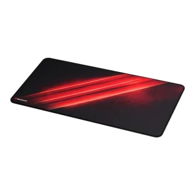 Afbeelding van Muismat Genesis 500 MAXI FLAS