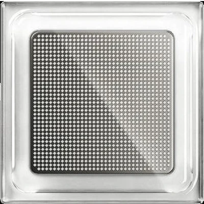 Afbeelding van Busch Jaeger axcent, Carat, Future, Future linea iceLight wandmodule 1
